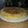 El cooksnap de Natalia Castelló cuando hizo Tortilla de patatas.
