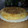 El cooksnap de Natalia Castelló cuando hizo Tortilla de patatas.