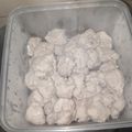 Cooksnap dari Sri Pujiyanti untuk resep Bakso sapi urat
