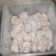 Cooksnap dari Sri Pujiyanti untuk resep Bakso sapi urat