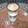 Fady SBT's cooksnap of when they made Dolgona coffee.