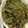 盧秀子 的 四季豆肉醬麵 cooksnap