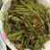 盧秀子 的 四季豆肉醬麵 cooksnap