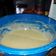 Cooksnap dari Whosy Whoreary untuk resep Poffertjes dari discard sourdough starter
