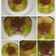 Cooksnap dari Dian91926 untuk resep Pudding Jelly Art Flowers