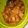 Cooksnap dari fifin untuk resep Ayam fillet asam manis pedas sederhana