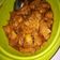 Cooksnap dari fifin untuk resep Ayam fillet asam manis pedas sederhana