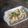Cooksnap dari Febriana K. P. untuk resep Chicken Stroganoff