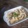 Cooksnap dari Febriana K. P. untuk resep Chicken Stroganoff