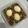 Cooksnap dari Melati Aryatama untuk resep Telur candu nya korea. Bikin habisin nasi