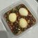 Cooksnap dari Melati Aryatama untuk resep Telur candu nya korea. Bikin habisin nasi