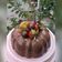 Cooksnap dari Adelia Kirana untuk resep Simple Dark Chocolate Pudding
