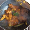 Cooksnap dari Aira Jelita untuk resep 2. Rica rica ayam pedas manis