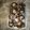 Cooksnap dari Harijah Harun untuk resep Muffin Cokelat
