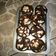 Cooksnap dari Harijah Harun untuk resep Muffin Cokelat