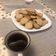 Сooksnap від Маргарита, який(а) приготував(ла) Песочное печенье.