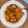Cooksnap dari Naya indira9 untuk resep Balado ayam pedas manis