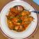 Cooksnap dari Naya indira9 untuk resep Balado ayam pedas manis