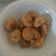 Cooksnap dari Ania Apid untuk resep Udang goreng tepung crispy