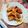 Cooksnap dari KasMira untuk resep Ayam Ungkep