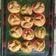 Cooksnap dari Lien Rusmayanti untuk resep Kue apem gula merah mekar