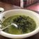 Cooksnap dari ellin gian rasid untuk resep Daun Ubi Tumbuk Khas Medan