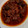 El cooksnap de Fernando Vega Barea cuando hizo Carrillada de cerdo en salsa.