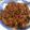 Cooksnap dari Linda Alkamea untuk resep Rendang Daging Kacang Merah (Santan Instan)