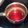 Cooksnap από Κυριακή Γ.Σ.Ν. στη συνταγή Απλό σιρόπι καραμέλας