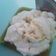 Cooksnap dari Dhiah Nano Spray Mci untuk resep Bubur SUMSUM Lembut 1:10