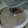 Cooksnap dari vhadelia untuk resep Ice cream lembut