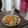 El cooksnap de Carlos Chito cuando hizo Ensalada de pasta con salmón.