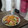 El cooksnap de Carlos Chito cuando hizo Ensalada de pasta con salmón.