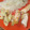 El cooksnap de I SS cuando hizo Salmón al horno con costra de mantequilla y roquefort.