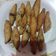 Cooksnap dari Wuryani Yani untuk resep Molen Mini