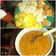 Cooksnap dari Meilany Novy untuk resep Siomay Ayam labu siam