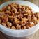 Cooksnap dari Apri Atin untuk resep Kacang Telur Kribo