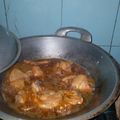Cooksnap dari Umi Susmiyati untuk resep Chicken Teriyaki ala Hokben