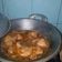 Cooksnap dari Umi Susmiyati untuk resep Chicken Teriyaki ala Hokben