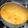 Rahinerth Sheshe's Cuisine 's cooksnap of when they made Vanilla cake recipe.