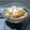 Cooksnap de justine levert sur la recette ☆Poutine Savoyarde☆