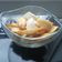 Cooksnap de justine levert sur la recette ☆Poutine Savoyarde☆