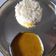 Sushma Manoj Kumar का कुकस्नैप जब उन्होंने बेसन के गट्टे की सब्जी (Besan gatte ki sabji recipe in hindi) बनाया था।