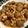 Cooksnap dari Aisyiah Al Adawiyah untuk resep Bakso Telur Mercon Rawit