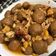 Cooksnap dari Aisyiah Al Adawiyah untuk resep Bakso Telur Mercon Rawit