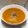 El cooksnap de Catalina Bobadilla Delgado cuando hizo Crema de auyama.