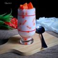 Cooksnap dari Arvina Harahap untuk resep Kalikih Santan