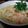 shauna.diawaku's cooksnap of when they made Citrus Garlic Shrimp.