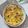 Cooksnap dari Saomi Mayhai untuk resep Omelet Jamur Merang