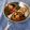 Shivani Mathur's cooksnap of when they made Tawa Subzi.